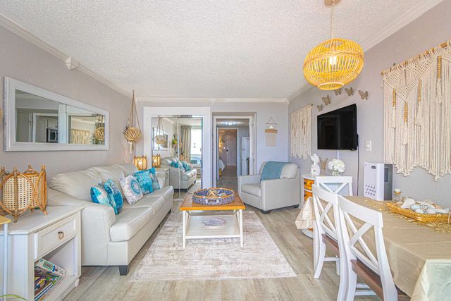 200 76th Ave N Unit 408, Myrtle Beach, SC 29572