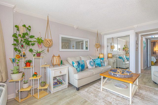 200 76th Ave N Unit 408, Myrtle Beach, SC 29572