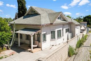 5054 Novgorod Street, Los Angeles, CA 90032
