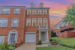 7252 Highway 70 S Apt 1408, Nashville, TN 37221