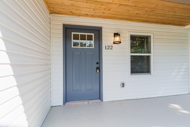 122 Mount Leo Heights St, Mcminnville, TN 37110