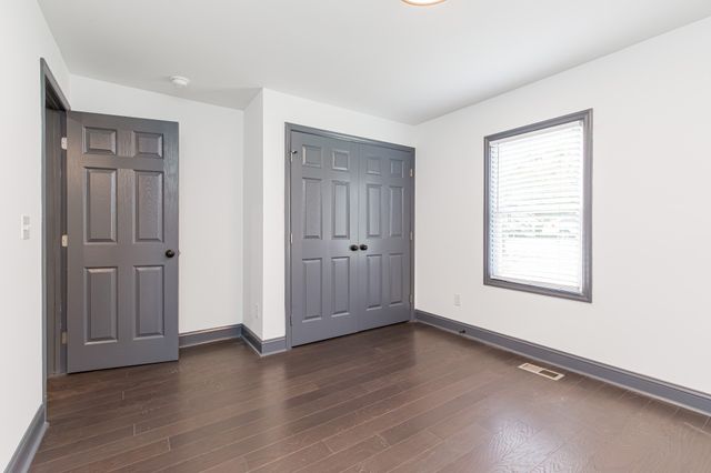 122 Mount Leo Heights St, Mcminnville, TN 37110