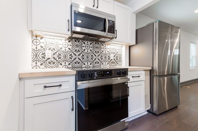 122 Mount Leo Heights St, Mcminnville, TN 37110