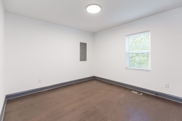 122 Mount Leo Heights St, Mcminnville, TN 37110