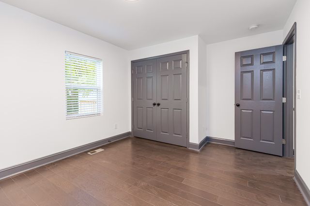 122 Mount Leo Heights St, Mcminnville, TN 37110