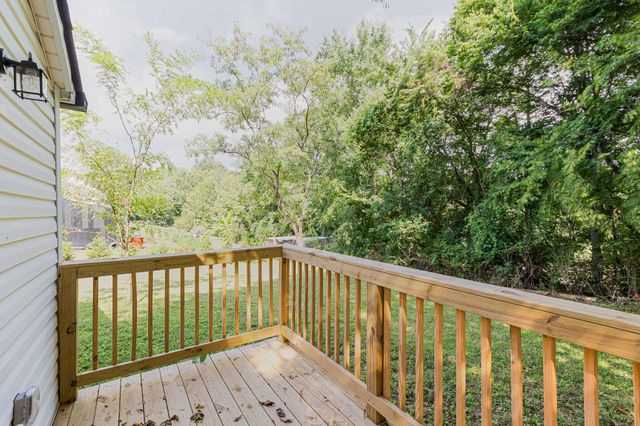 122 Mount Leo Heights St, Mcminnville, TN 37110