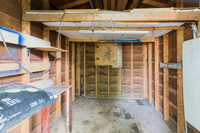 122 Mount Leo Heights St, Mcminnville, TN 37110