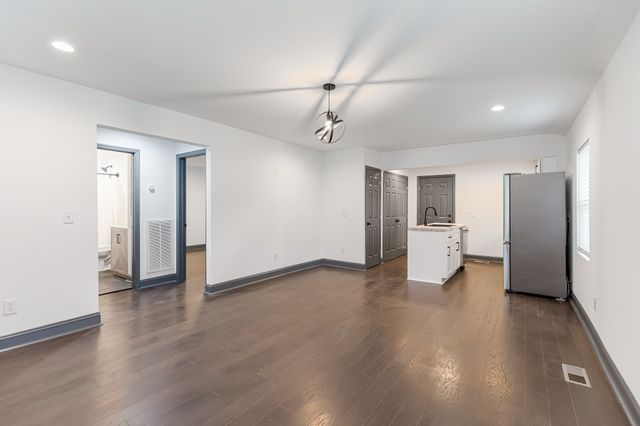 122 Mount Leo Heights St, Mcminnville, TN 37110