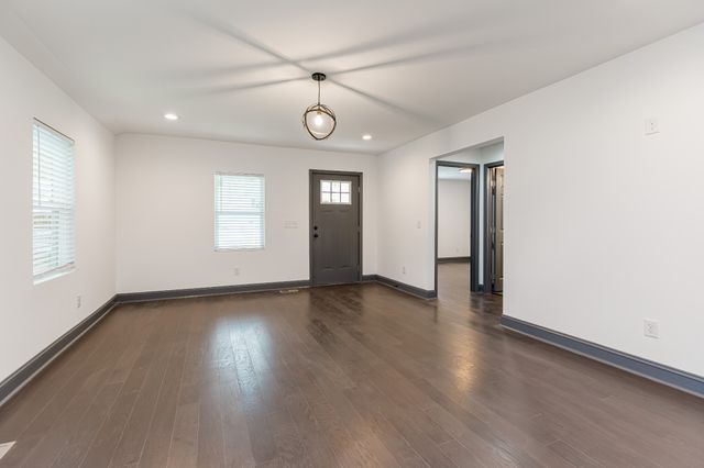 122 Mount Leo Heights St, Mcminnville, TN 37110