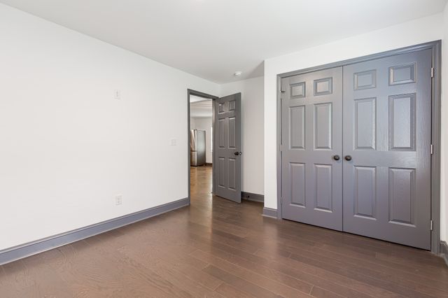 122 Mount Leo Heights St, Mcminnville, TN 37110