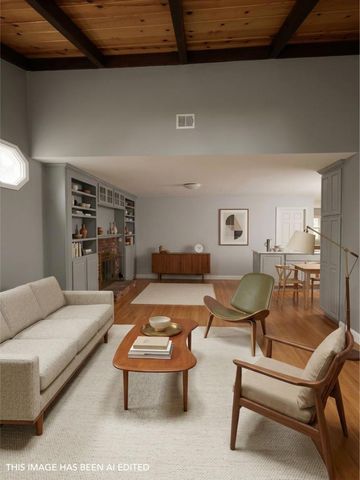 541 Woodstock Way, Santa Clara, CA 95054