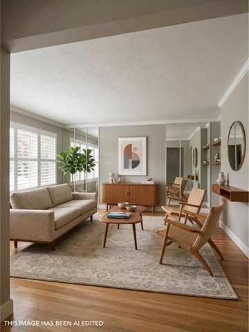 541 Woodstock Way, Santa Clara, CA 95054