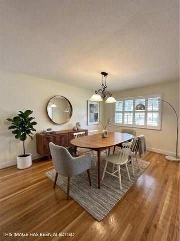 541 Woodstock Way, Santa Clara, CA 95054