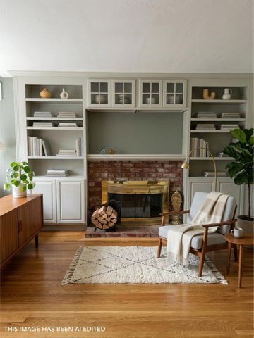 541 Woodstock Way, Santa Clara, CA 95054