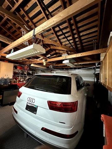 541 Woodstock Way, Santa Clara, CA 95054