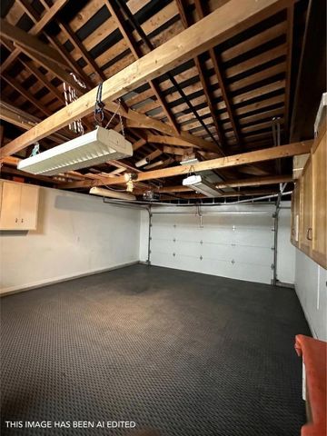 541 Woodstock Way, Santa Clara, CA 95054