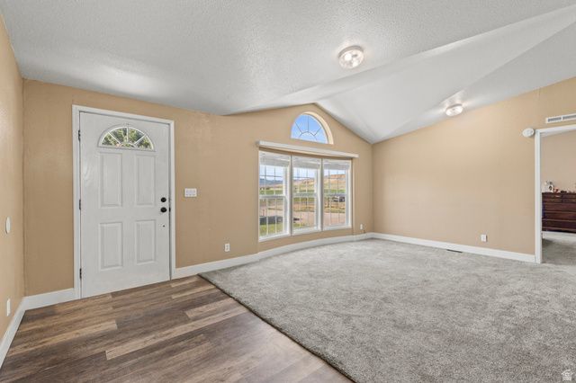 4142 W 800 S, Weston, ID 83286