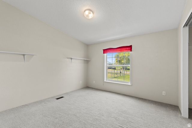 4142 W 800 S, Weston, ID 83286