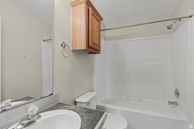 4142 W 800 S, Weston, ID 83286