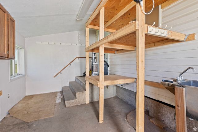 4142 W 800 S, Weston, ID 83286