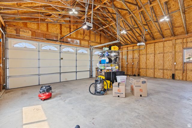 4142 W 800 S, Weston, ID 83286