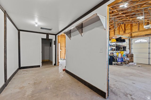 4142 W 800 S, Weston, ID 83286