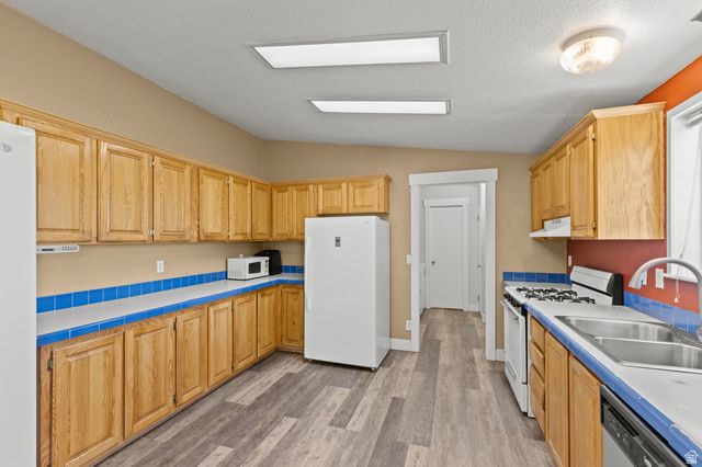 4142 W 800 S, Weston, ID 83286