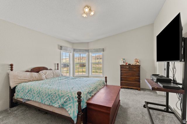 4142 W 800 S, Weston, ID 83286