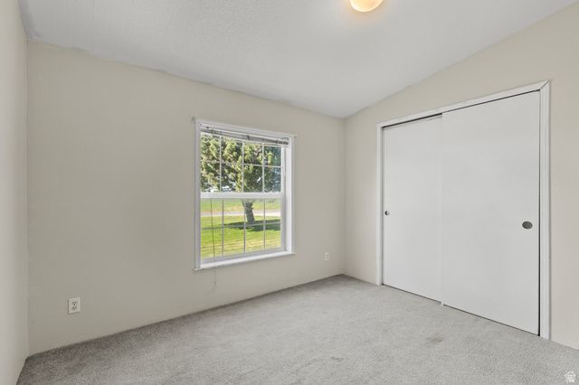 4142 W 800 S, Weston, ID 83286