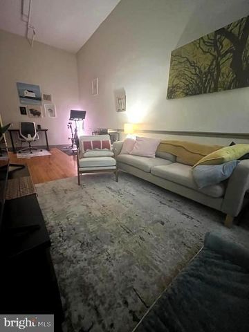 511 S BOND ST #304, Baltimore, MD 21231