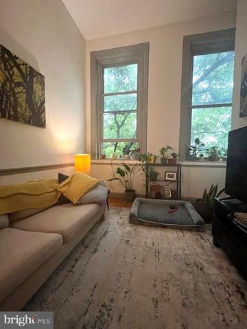 511 S BOND ST #304, Baltimore, MD 21231