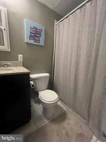 511 S BOND ST #304, Baltimore, MD 21231