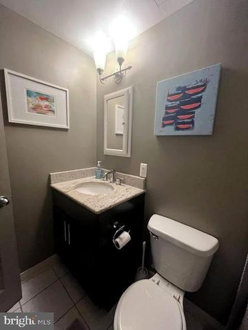 511 S BOND ST #304, Baltimore, MD 21231