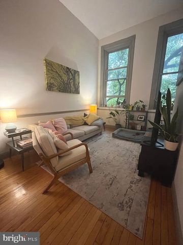 511 S BOND ST #304, Baltimore, MD 21231