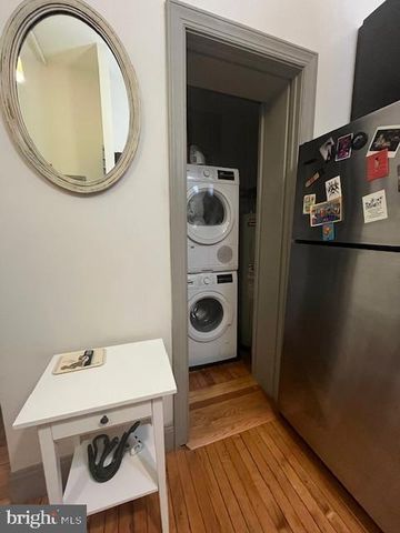 511 S BOND ST #304, Baltimore, MD 21231