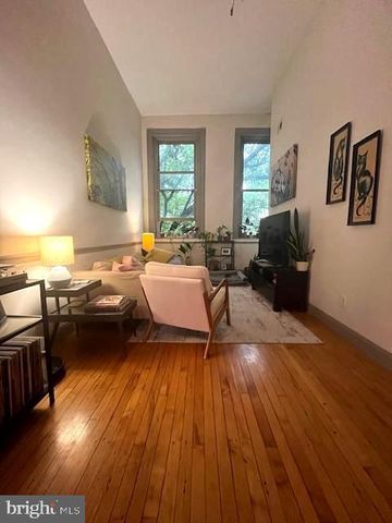 511 S BOND ST #304, Baltimore, MD 21231