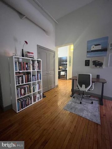 511 S BOND ST #304, Baltimore, MD 21231