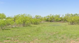 tbd Haynes, Merkel, TX 79536
