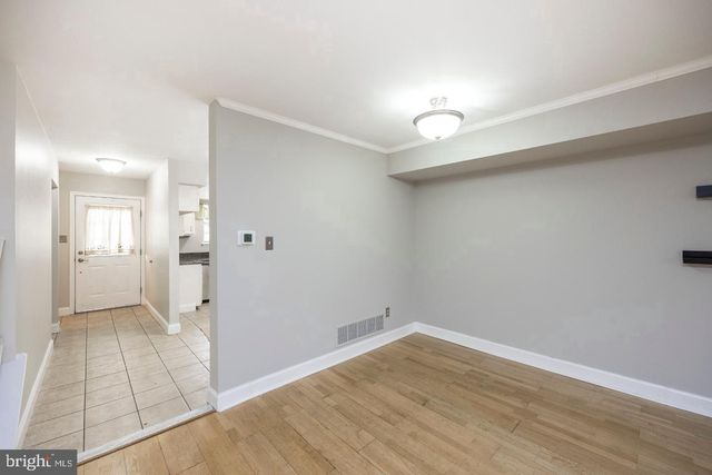 328 CARLYN CT, Downingtown, PA 19335