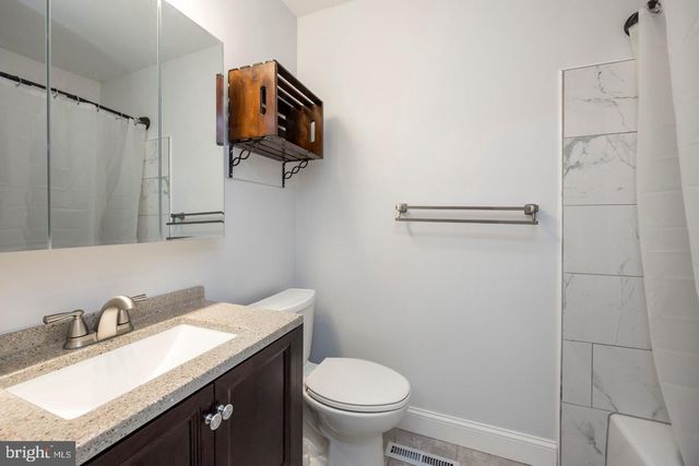 328 CARLYN CT, Downingtown, PA 19335