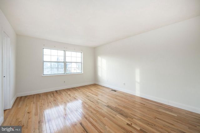 328 CARLYN CT, Downingtown, PA 19335