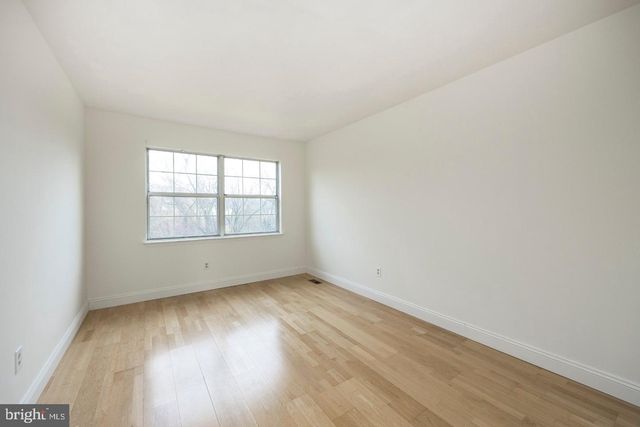 328 CARLYN CT, Downingtown, PA 19335