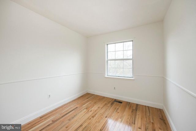 328 CARLYN CT, Downingtown, PA 19335