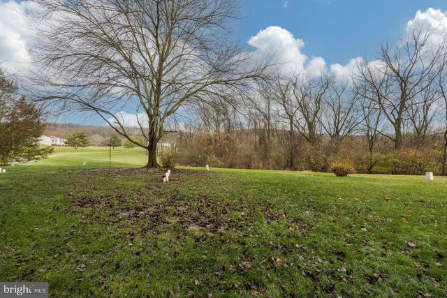 328 CARLYN CT, Downingtown, PA 19335