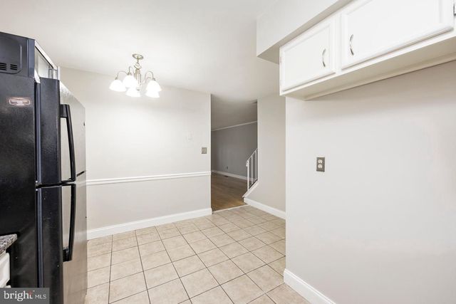 328 CARLYN CT, Downingtown, PA 19335
