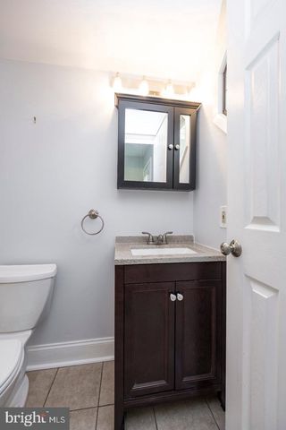 328 CARLYN CT, Downingtown, PA 19335