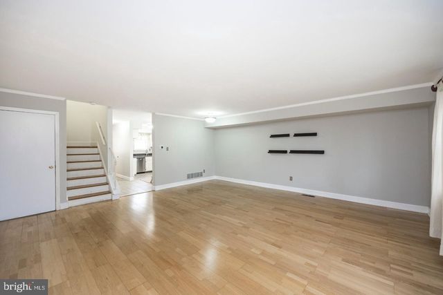 328 CARLYN CT, Downingtown, PA 19335
