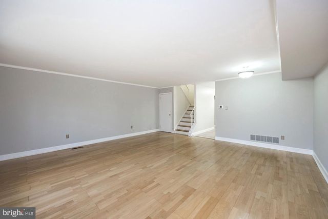 328 CARLYN CT, Downingtown, PA 19335