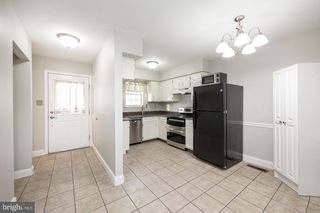 328 CARLYN CT, Downingtown, PA 19335
