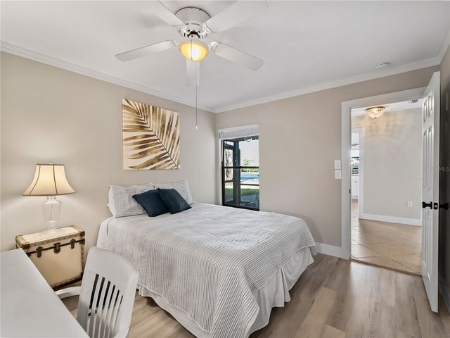 4668 OAK HILL LANE 40, Sarasota, FL 34232